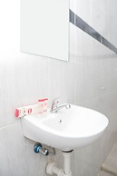 Hotel O Candi Residence