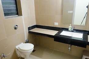 Shantai Lavasa