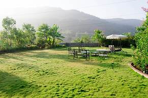 Shantai Lavasa