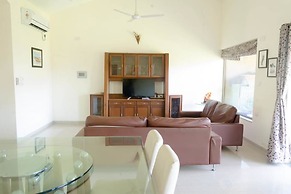 Shantai Lavasa