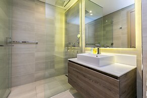 Driven Holiday Homes - Mada Residences