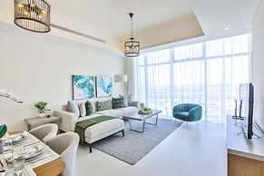 Driven Holiday Homes - Mada Residences