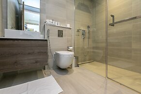 Driven Holiday Homes - Mada Residences