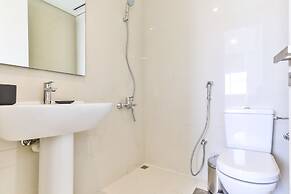 Driven Holiday Homes - Mada Residences