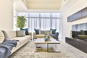 Driven Holiday Homes - Mada Residences