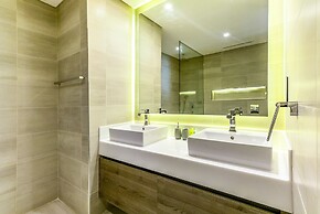 Driven Holiday Homes - Mada Residences