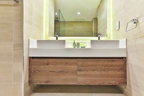 Driven Holiday Homes - Mada Residences