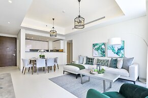 Driven Holiday Homes - Mada Residences