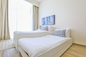Driven Holiday Homes - Mada Residences