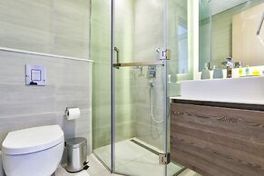 Driven Holiday Homes - Mada Residences