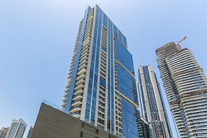Driven Holiday Homes - Mada Residences
