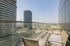 Driven Holiday Homes - Mada Residences