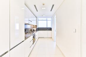 Driven Holiday Homes - Mada Residences