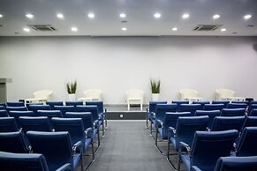 Irkutsk Hotel