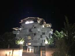 Hotel Relax Dhermi