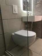 Hotel Relax Dhermi