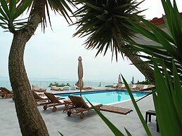 Hotel Relax Dhermi