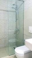 Hotel Relax Dhermi