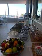 Hotel Relax Dhermi