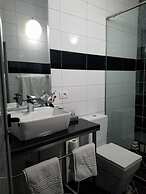 Hotel Relax Dhermi