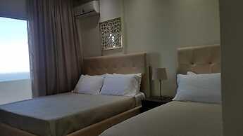 Hotel Relax Dhermi