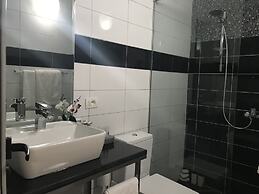 Hotel Relax Dhermi