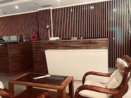 Hotel Relax Dhermi