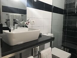 Hotel Relax Dhermi