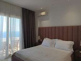 Hotel Relax Dhermi