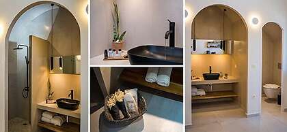 Echo Suites