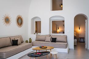 Echo Suites