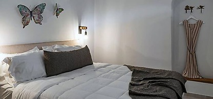 Echo Suites