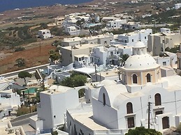 Echo Suites