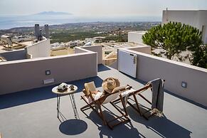 Echo Suites