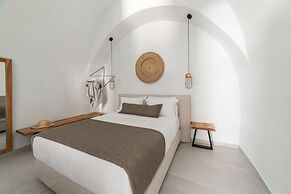 Echo Suites