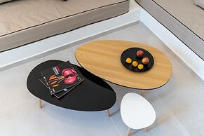 Echo Suites