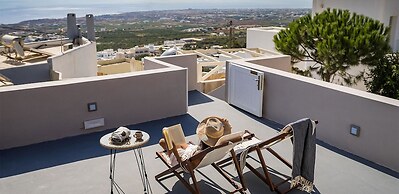 Echo Suites