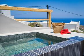 Echo Suites