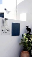 Echo Suites