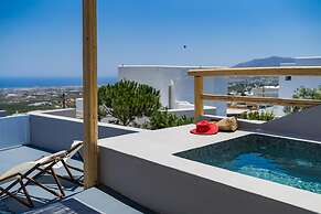 Echo Suites