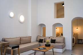 Echo Suites