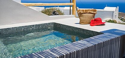Echo Suites