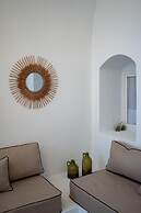 Echo Suites