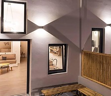 Echo Suites