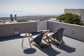 Echo Suites