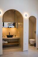 Echo Suites