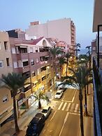 Las Cebras Apartamentos Turísticos