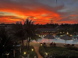 Can Tho Ecolodge