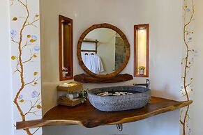 Can Tho Ecolodge