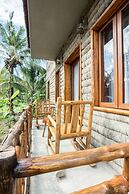 Can Tho Ecolodge